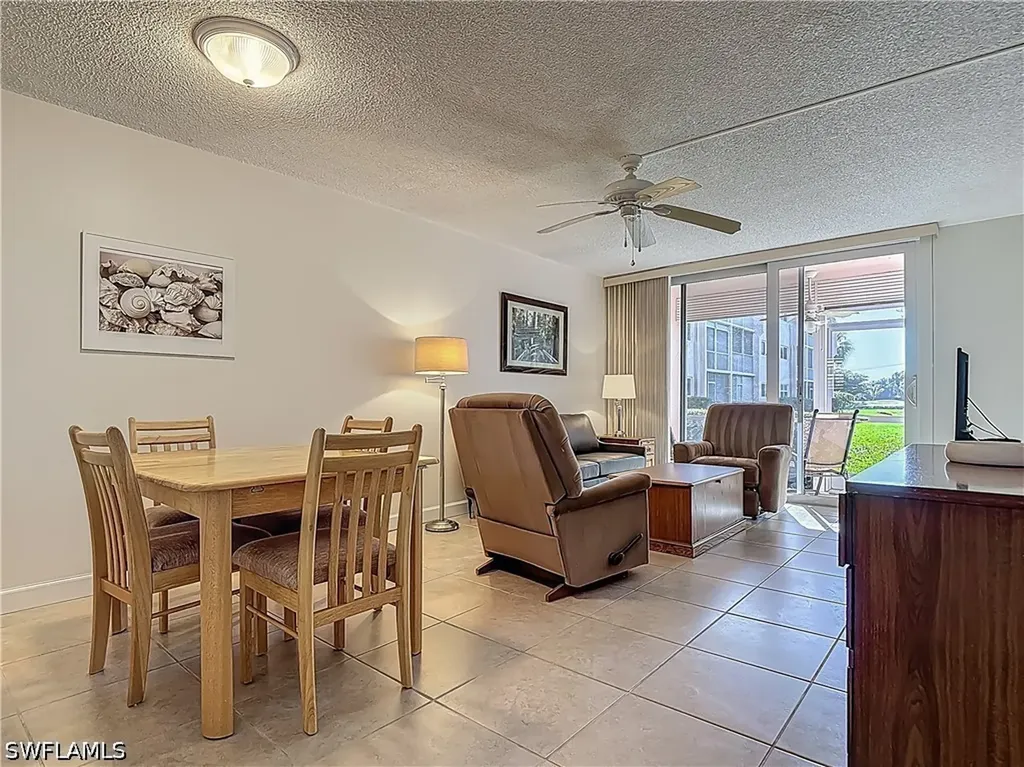 175 Turtle Lake Court Naples FL 34105