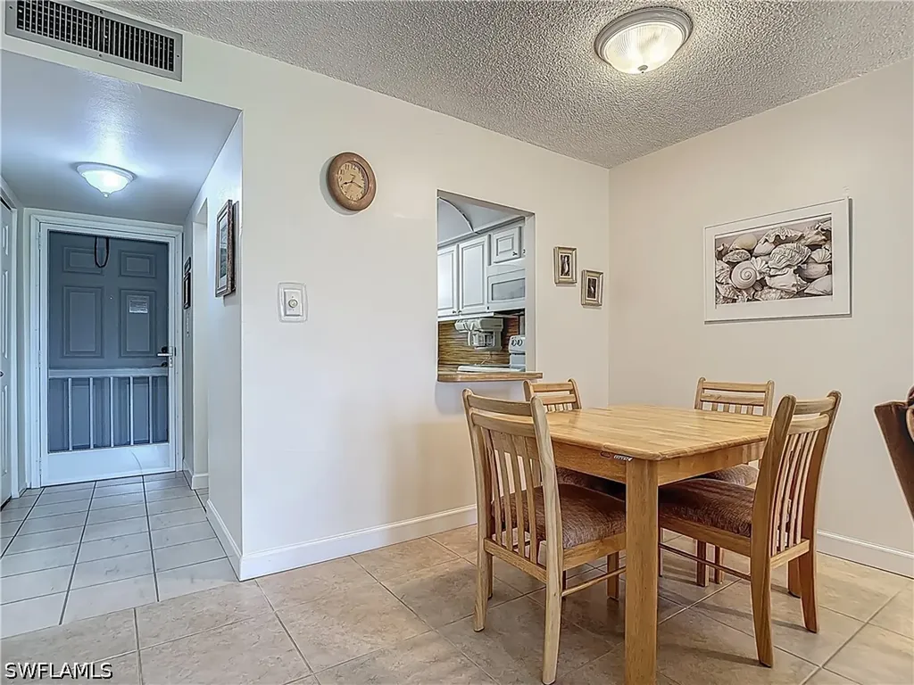 175 Turtle Lake Court Naples FL 34105
