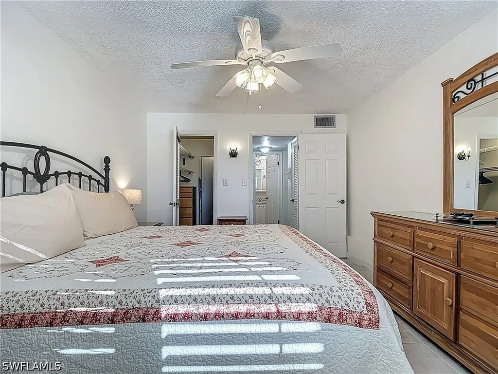 175 Turtle Lake Court Naples FL 34105