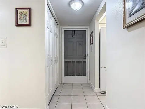 175 Turtle Lake Court Naples FL 34105
