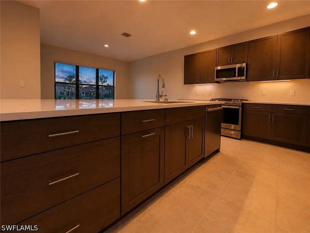 20921 Thistle Leaf Lane Estero FL 33928