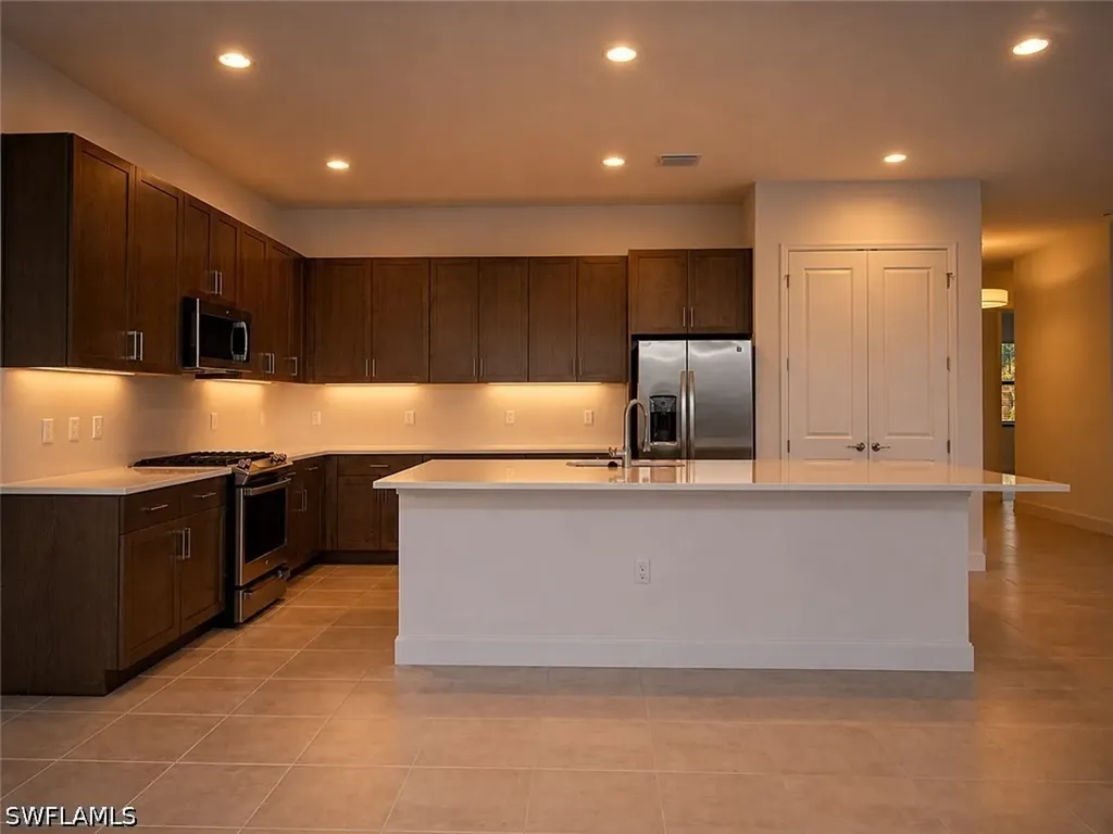 20921 Thistle Leaf Lane Estero FL 33928