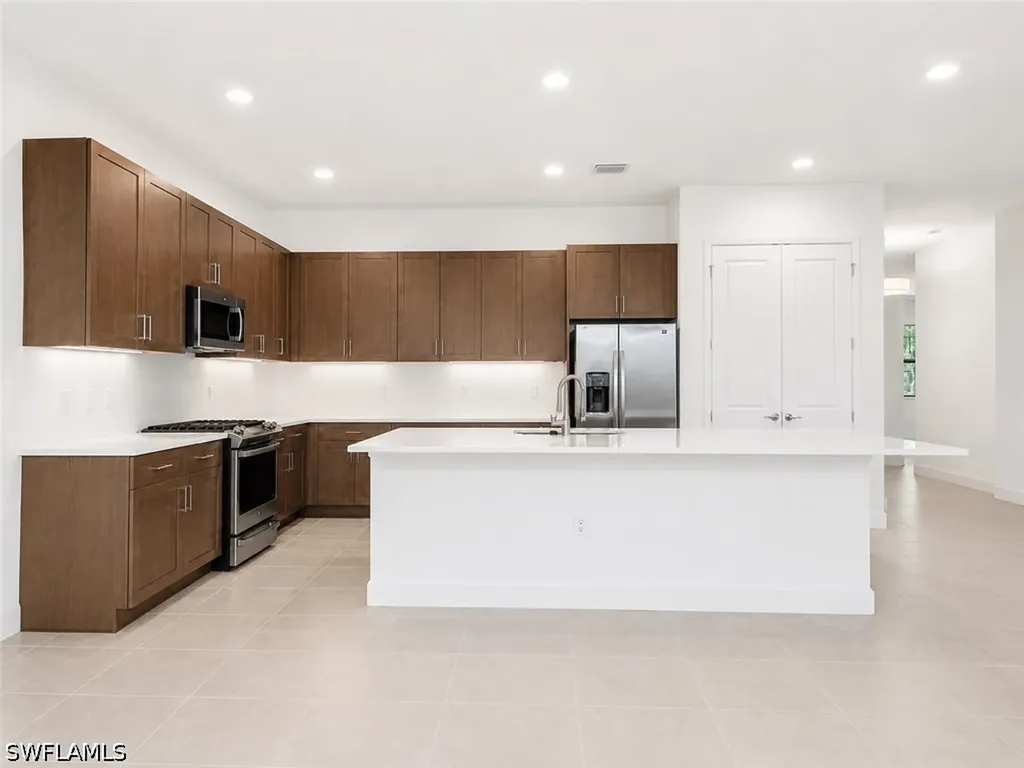20921 Thistle Leaf Lane Estero FL 33928
