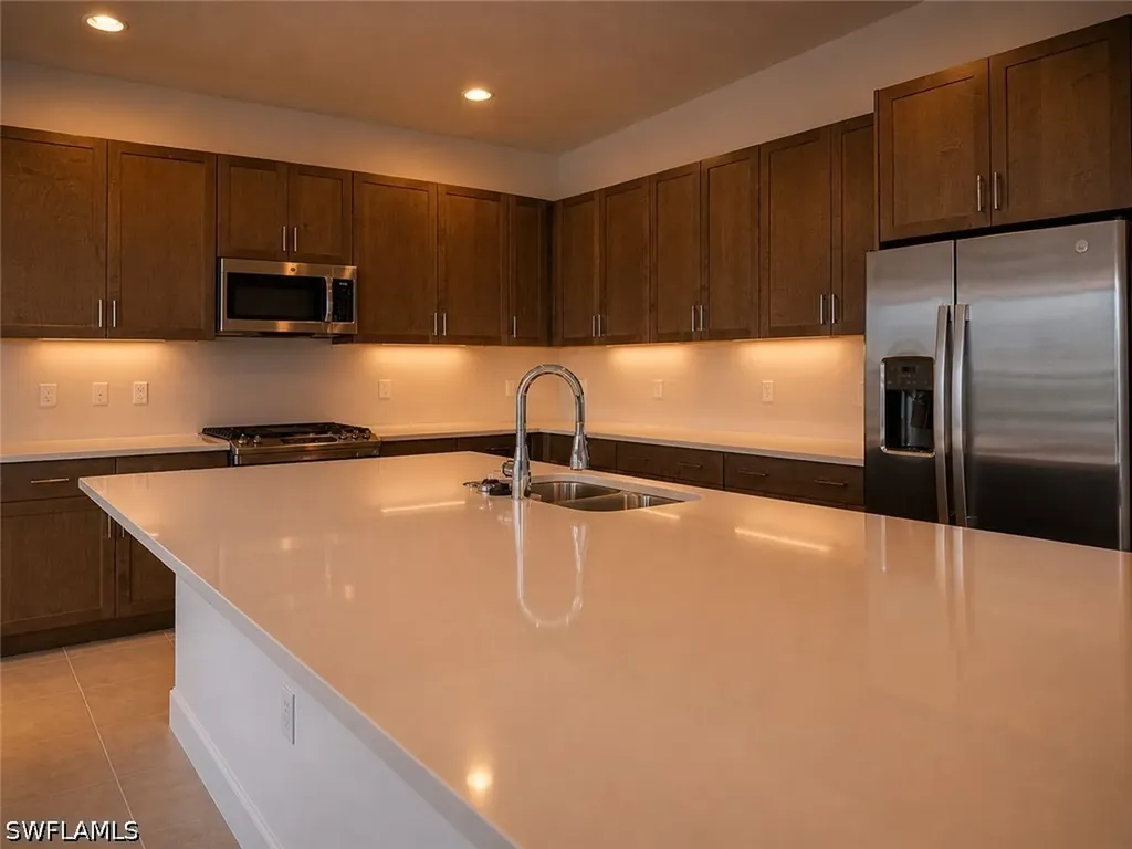 20921 Thistle Leaf Lane Estero FL 33928