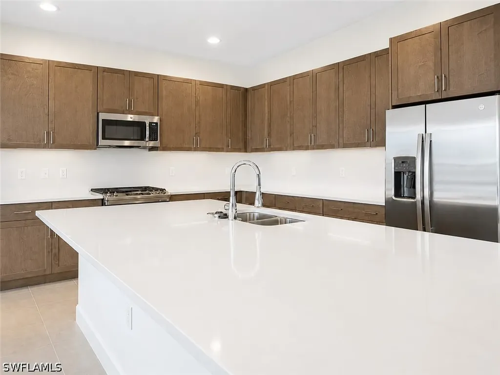 20921 Thistle Leaf Lane Estero FL 33928