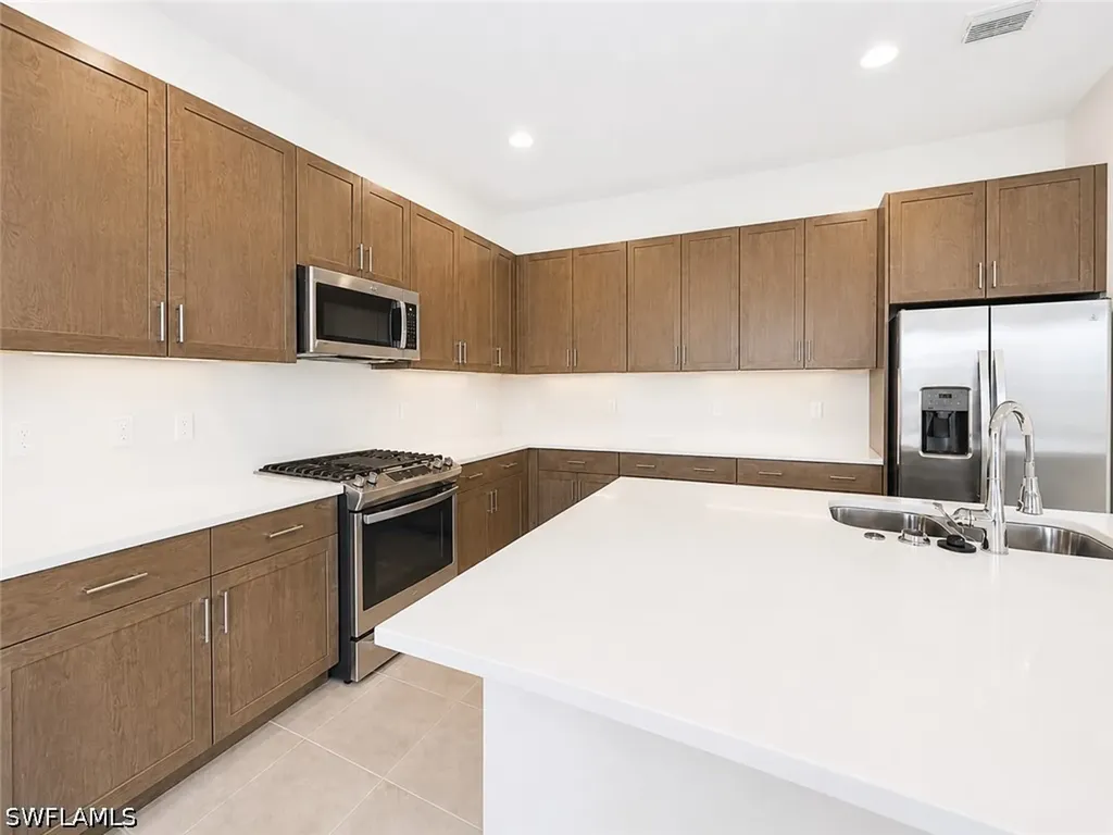 20921 Thistle Leaf Lane Estero FL 33928