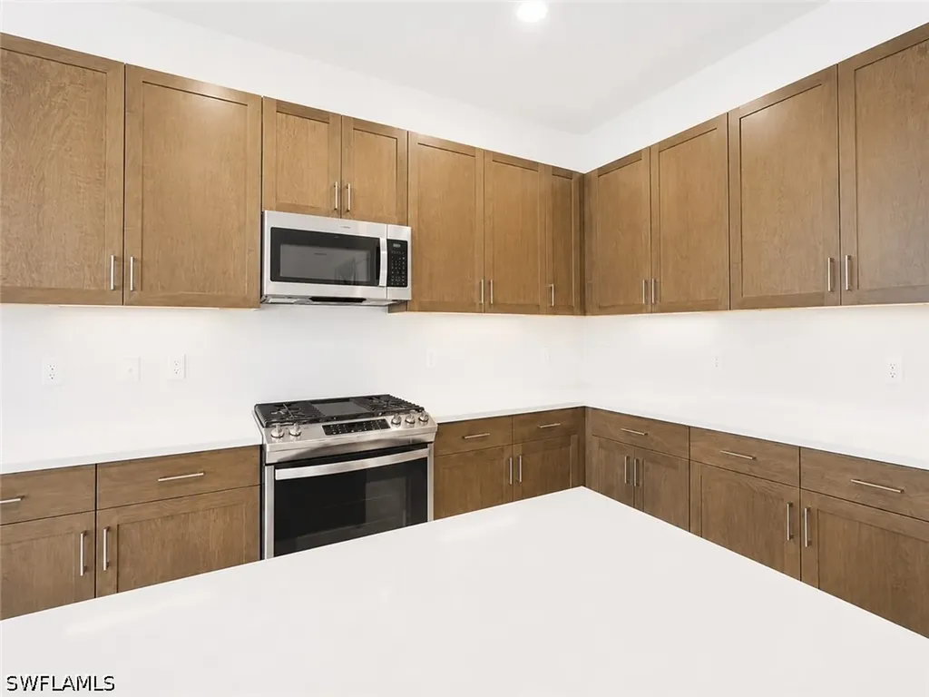 20921 Thistle Leaf Lane Estero FL 33928