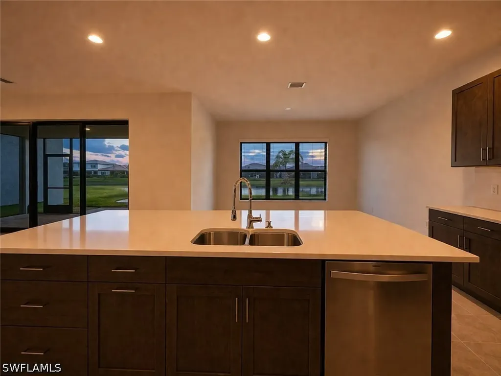 20921 Thistle Leaf Lane Estero FL 33928