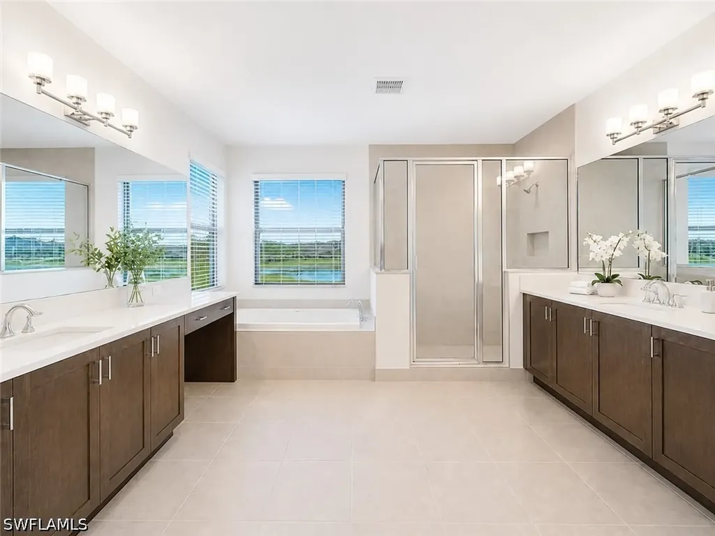 20921 Thistle Leaf Lane Estero FL 33928