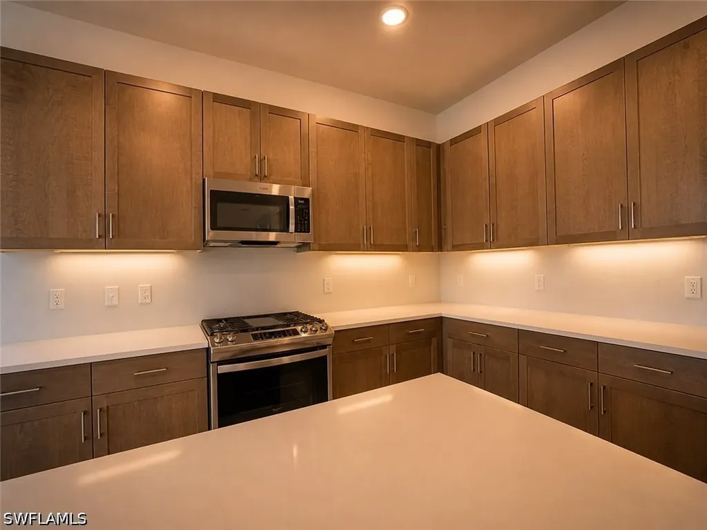 20921 Thistle Leaf Lane Estero FL 33928