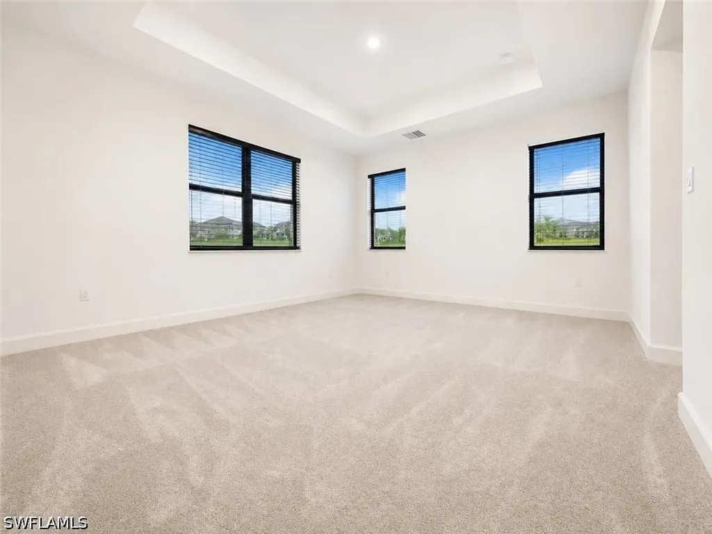 20921 Thistle Leaf Lane Estero FL 33928