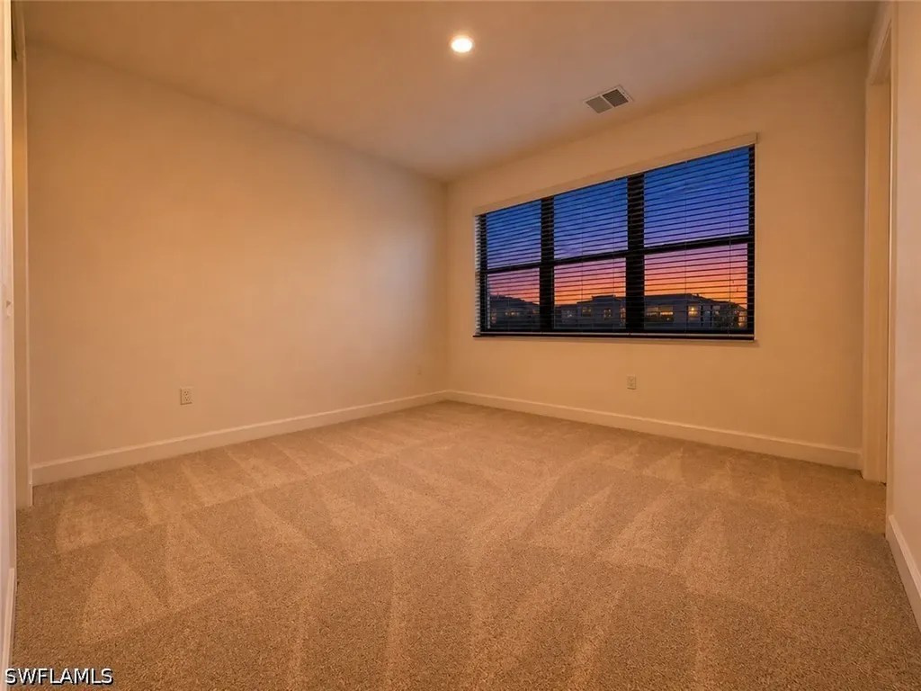 20921 Thistle Leaf Lane Estero FL 33928