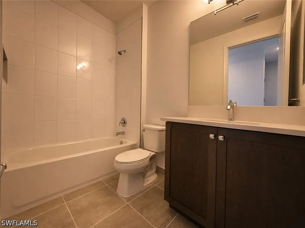 20921 Thistle Leaf Lane Estero FL 33928