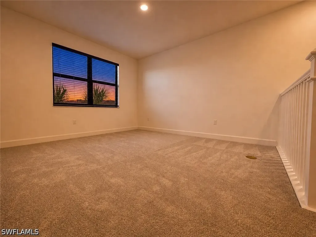 20921 Thistle Leaf Lane Estero FL 33928