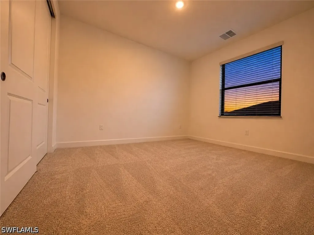 20921 Thistle Leaf Lane Estero FL 33928