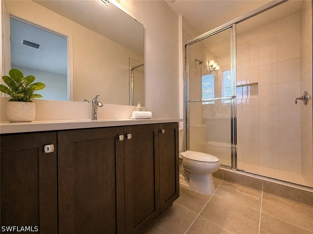 20921 Thistle Leaf Lane Estero FL 33928