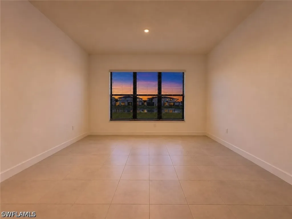 20921 Thistle Leaf Lane Estero FL 33928