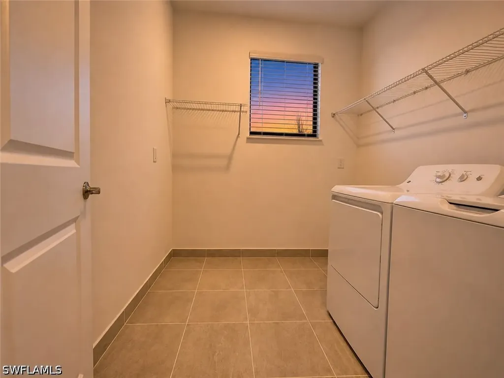 20921 Thistle Leaf Lane Estero FL 33928