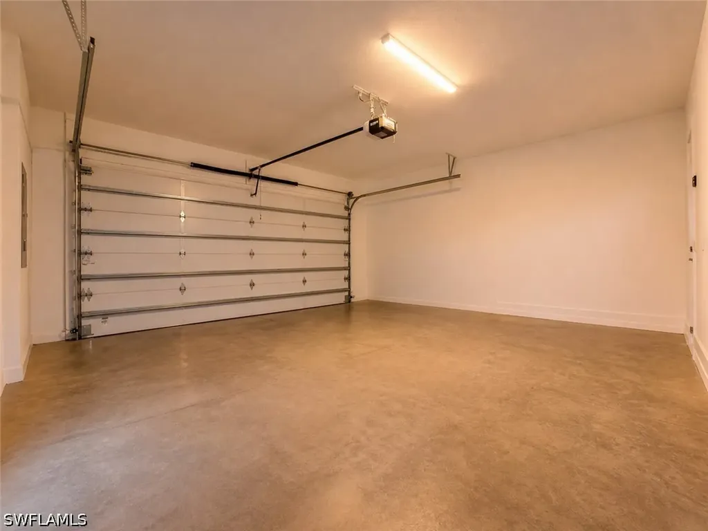 20921 Thistle Leaf Lane Estero FL 33928