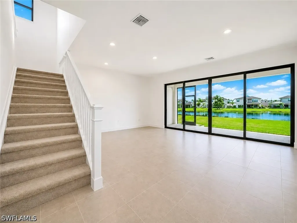 20921 Thistle Leaf Lane Estero FL 33928