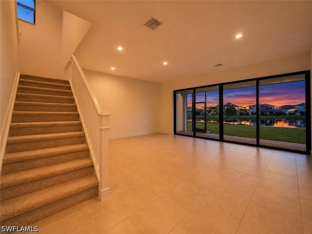 20921 Thistle Leaf Lane Estero FL 33928