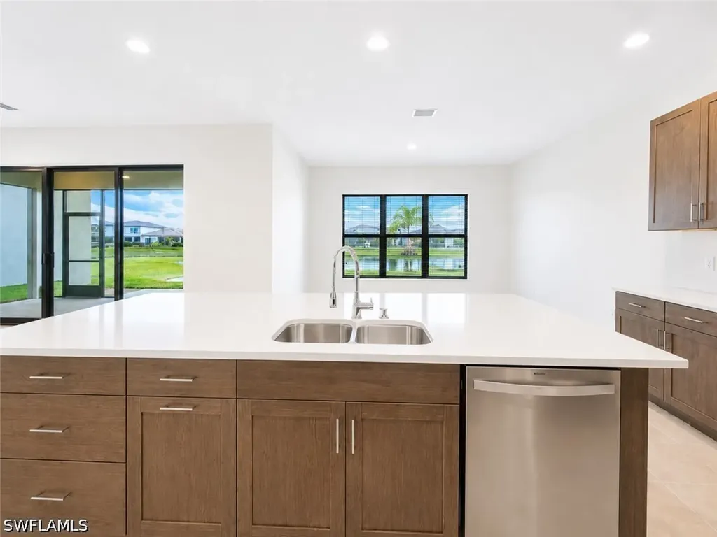 20921 Thistle Leaf Lane Estero FL 33928