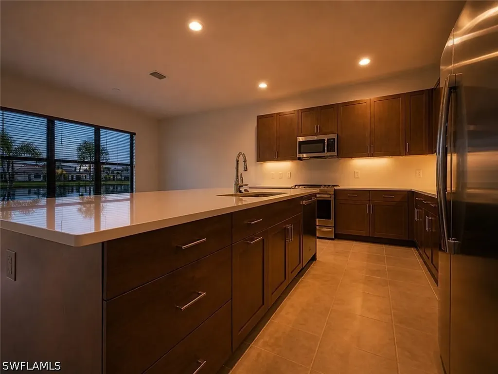 20921 Thistle Leaf Lane Estero FL 33928