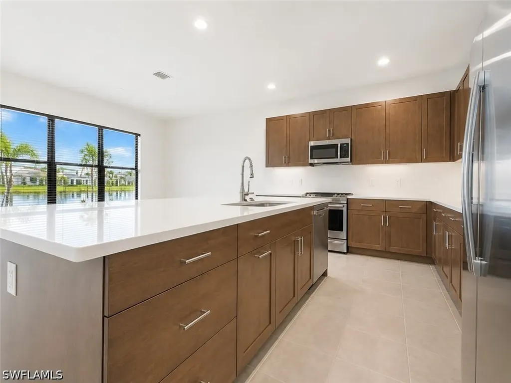 20921 Thistle Leaf Lane Estero FL 33928