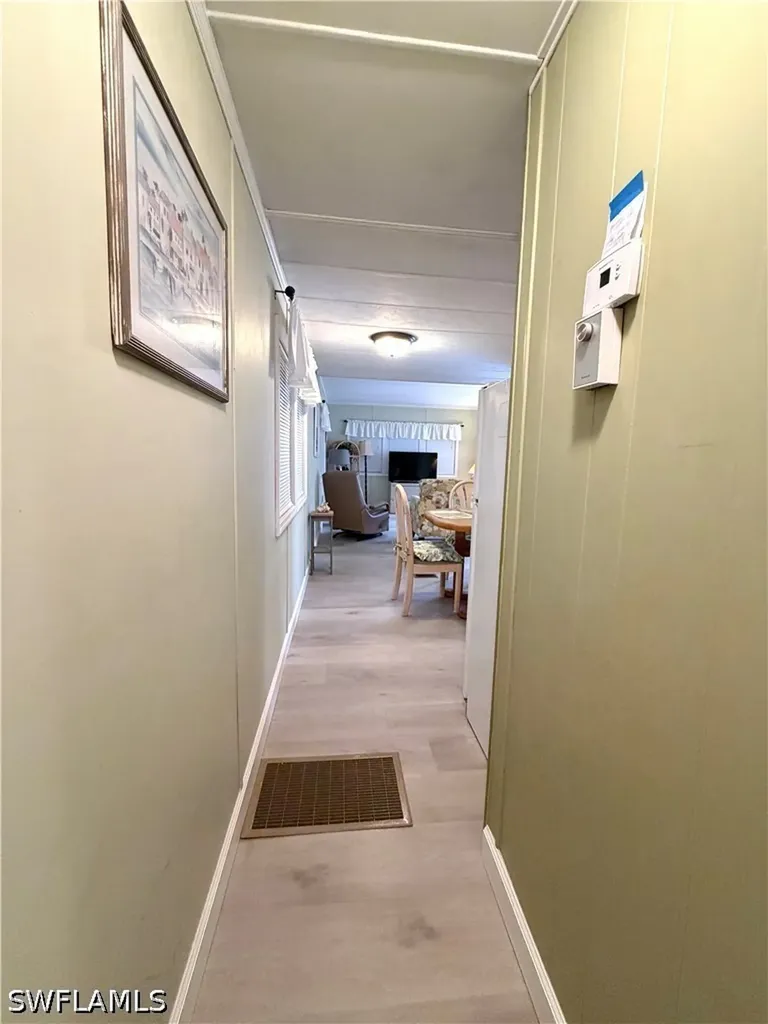 20581 River Drive Estero FL 33928