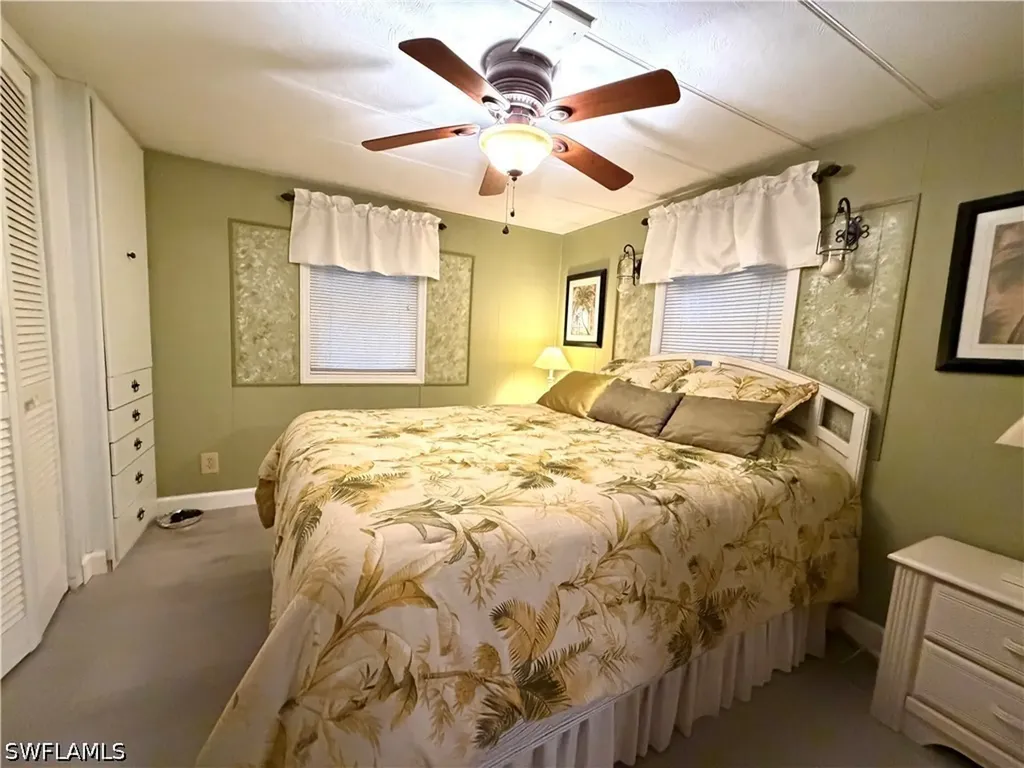 20581 River Drive Estero FL 33928