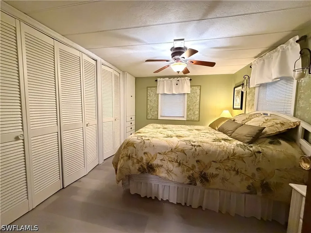 20581 River Drive Estero FL 33928