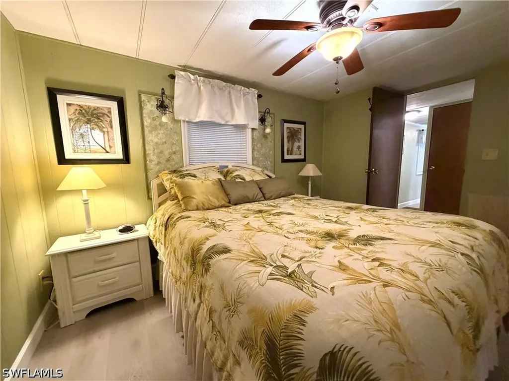 20581 River Drive Estero FL 33928