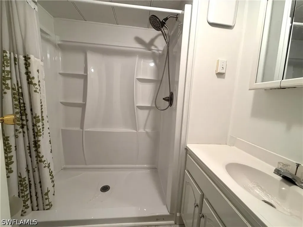 20581 River Drive Estero FL 33928