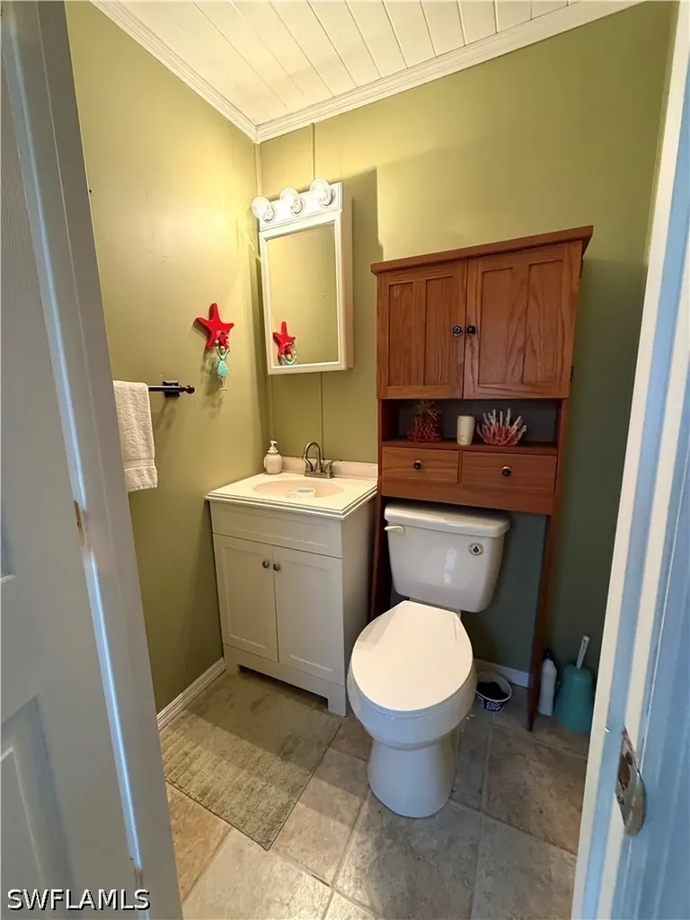 20581 River Drive Estero FL 33928