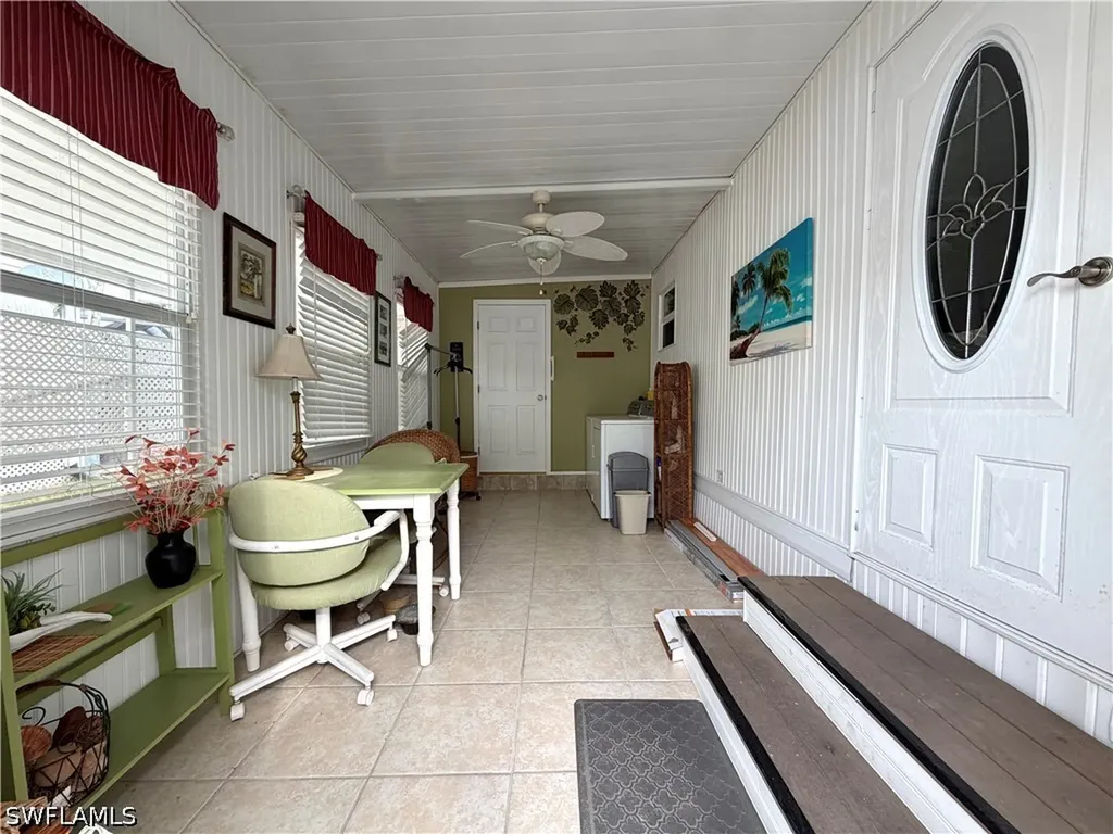 20581 River Drive Estero FL 33928