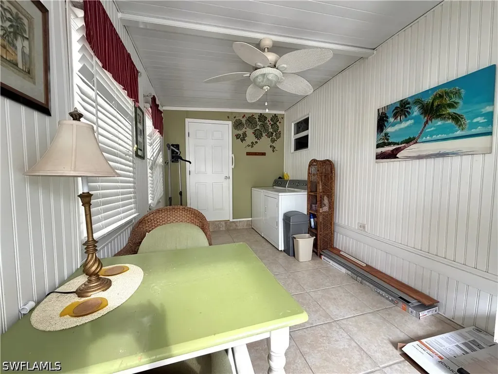 20581 River Drive Estero FL 33928