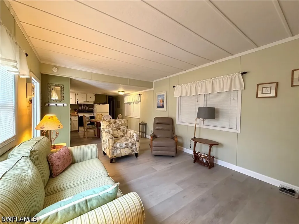 20581 River Drive Estero FL 33928