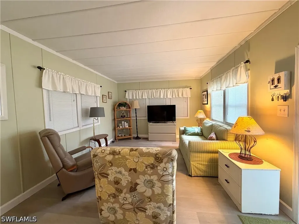 20581 River Drive Estero FL 33928