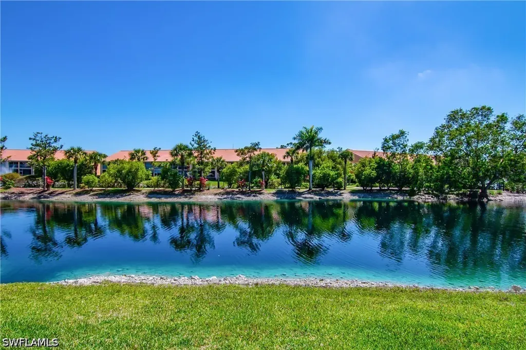 6600 Beach Resort Drive Naples FL 34114