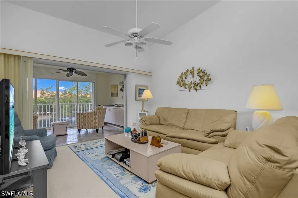 6600 Beach Resort Drive Naples FL 34114