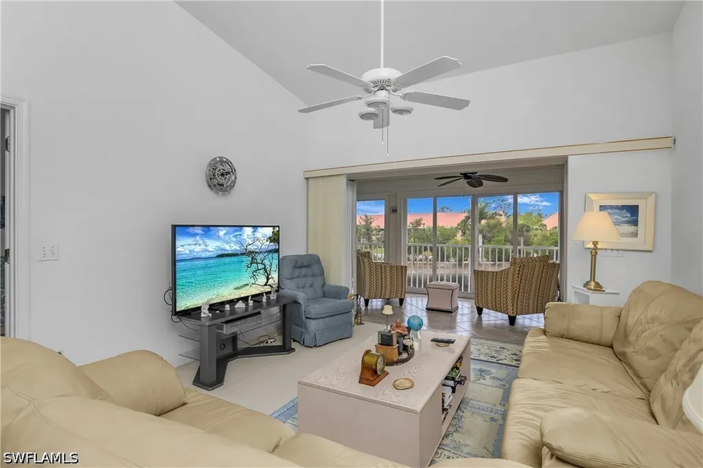6600 Beach Resort Drive Naples FL 34114