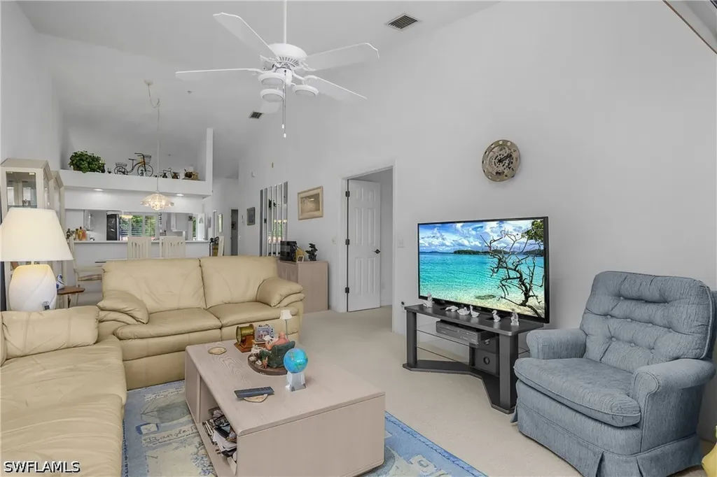 6600 Beach Resort Drive Naples FL 34114