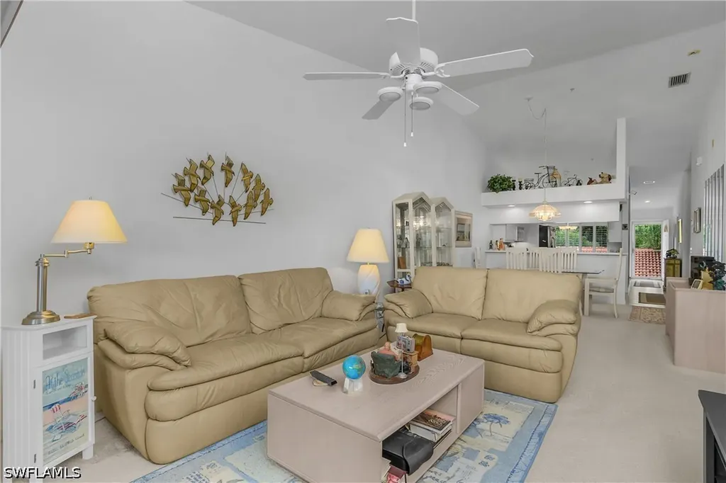 6600 Beach Resort Drive Naples FL 34114