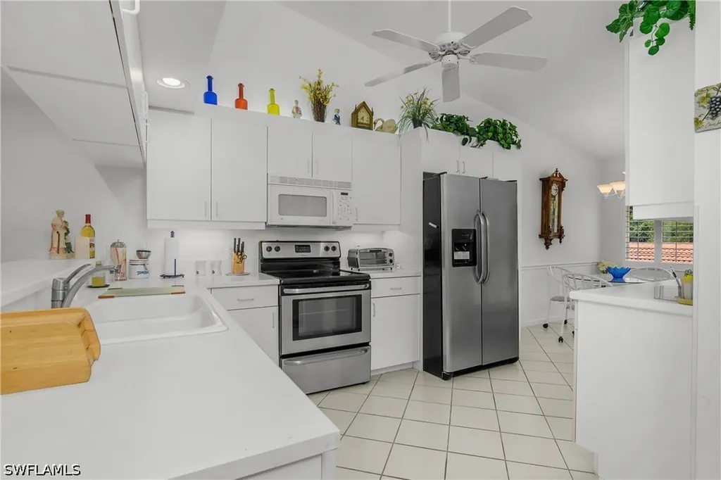 6600 Beach Resort Drive Naples FL 34114