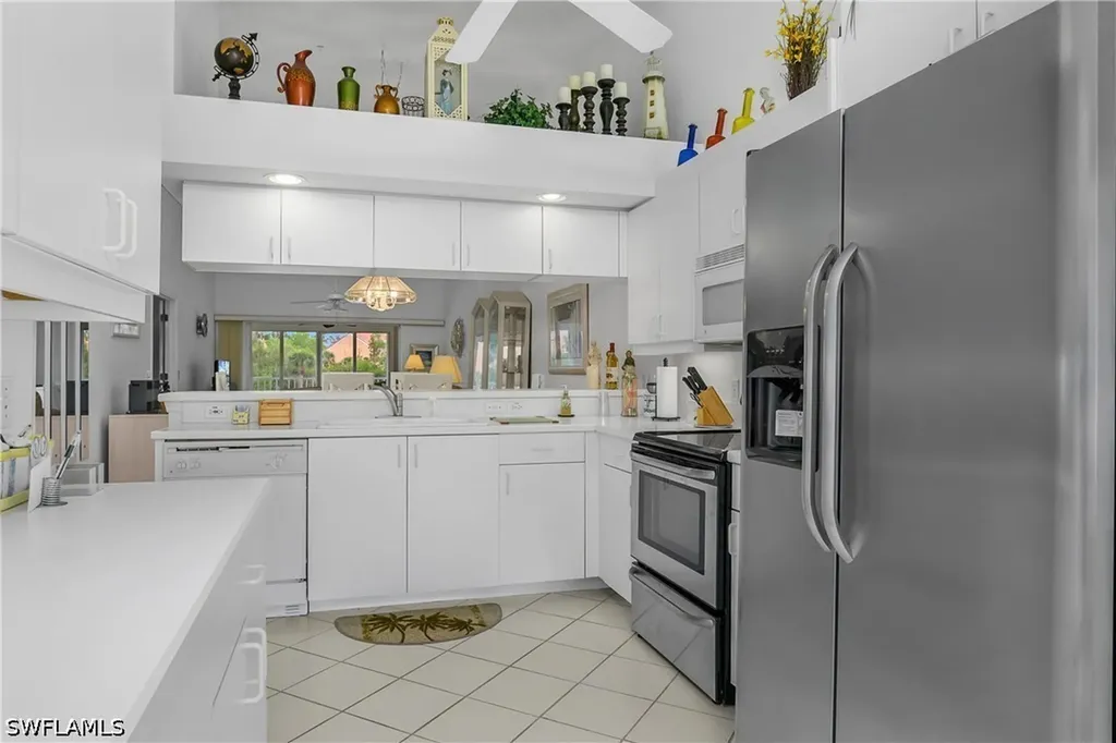 6600 Beach Resort Drive Naples FL 34114
