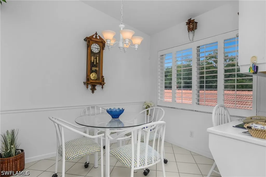 6600 Beach Resort Drive Naples FL 34114