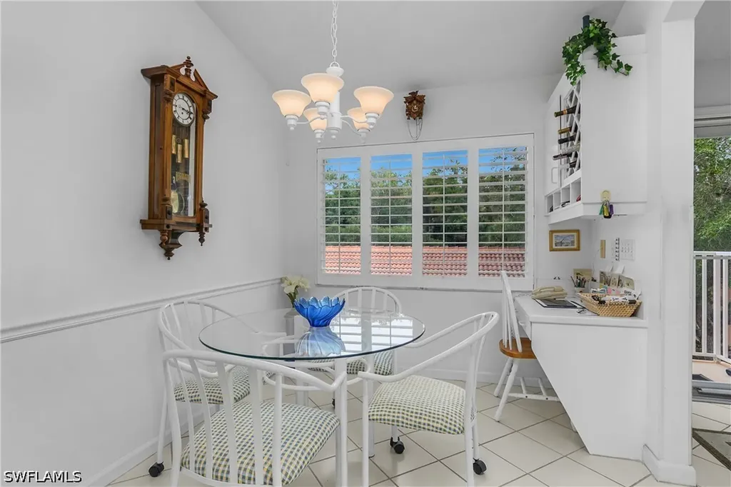 6600 Beach Resort Drive Naples FL 34114