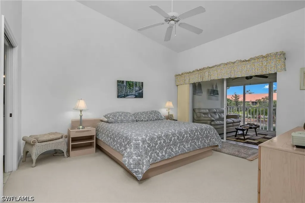 6600 Beach Resort Drive Naples FL 34114