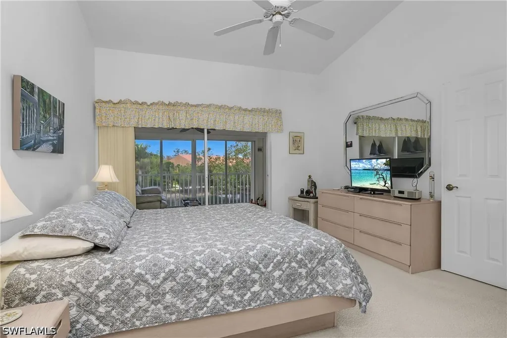 6600 Beach Resort Drive Naples FL 34114