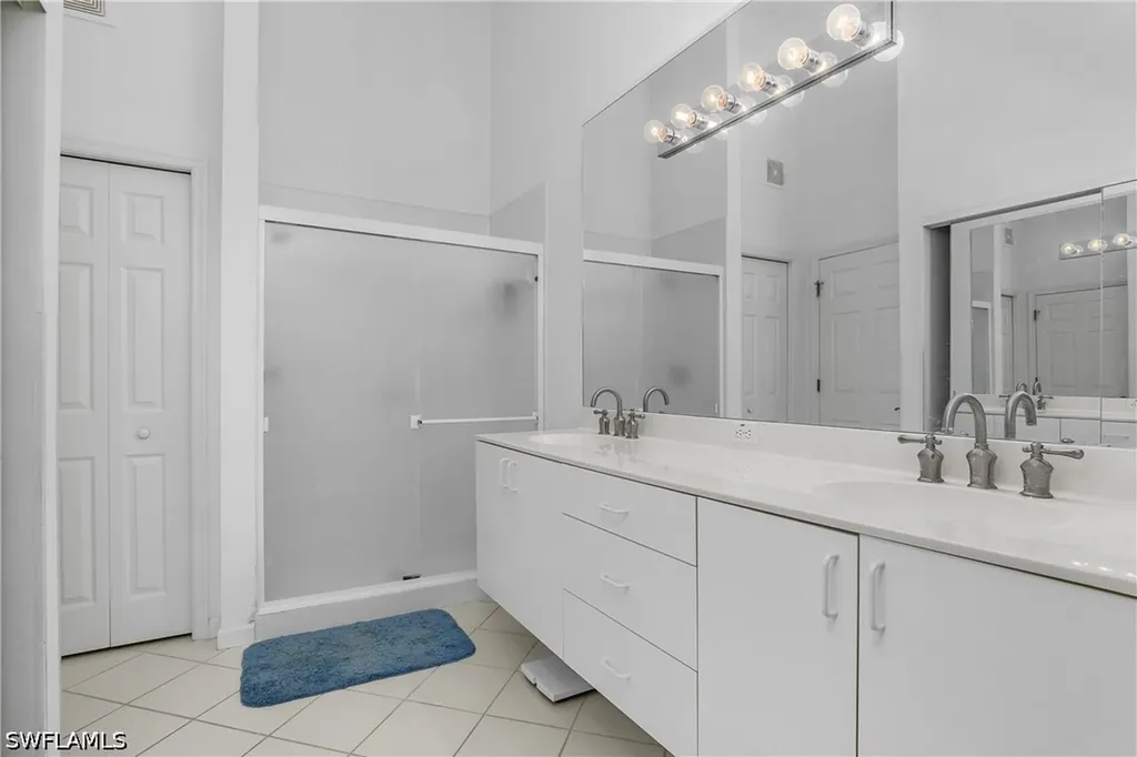 6600 Beach Resort Drive Naples FL 34114